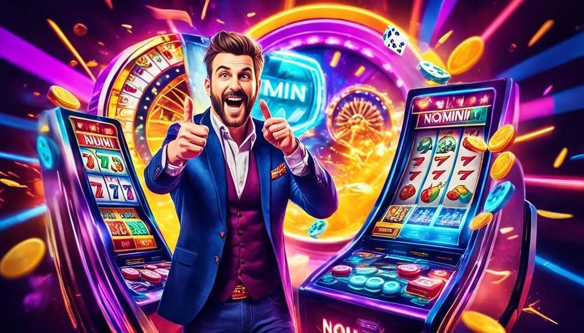 c44com Pakistan Casino lobby