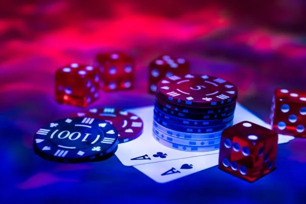 c44com Slot Frenzy