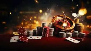 c44com Football SpeedBet