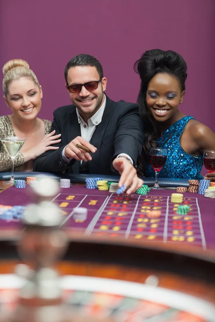 c44com c44com Casino: Live Tables, Slots and Sports in One Place